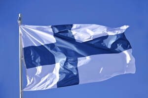 Nato, parlamento Finlandia approva ingresso nell’Alleanza