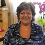 Cassazione, Margherita Cassano prima presidente donna
