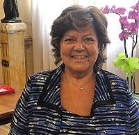 Cassazione, Margherita Cassano prima presidente donna
