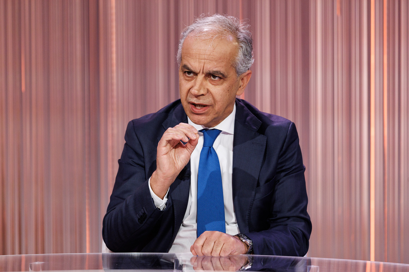 Naufragio Crotone, Piantedosi: “Frontex non ha segnalato pericolo”