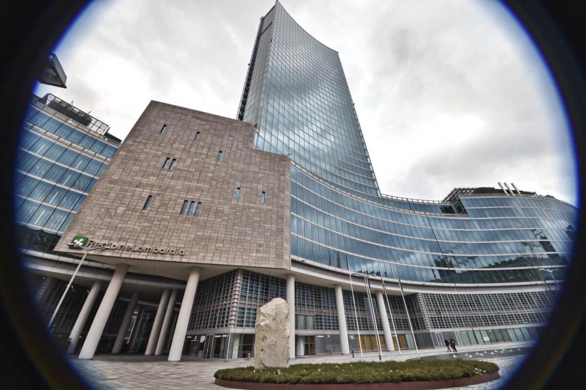 Caldo record, in Lombardia stop lavori dalle 12.30 alle 16 in campi e cantieri