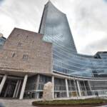 Caldo record, in Lombardia stop lavori dalle 12.30 alle 16 in campi e cantieri
