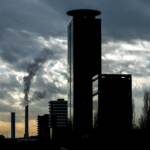 Termovalorizzatore, Acea presenta manifestazione interesse