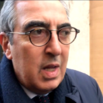 Migranti, Gasparri: “Bisogna bloccare questi viaggi”