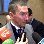 Cospito, il legale : “Valutiamo ricorso alla Corte di Strasburgo”