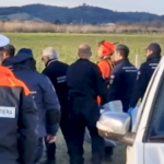 Naufragio Crotone, trovato un altro cadavere