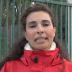 Naufragio Crotone, Save the Children: “Testimonianze strazianti”