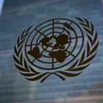 L’ONU chiede all’Algeria di porre fine alla repressione contro il movimento per i diritti umani