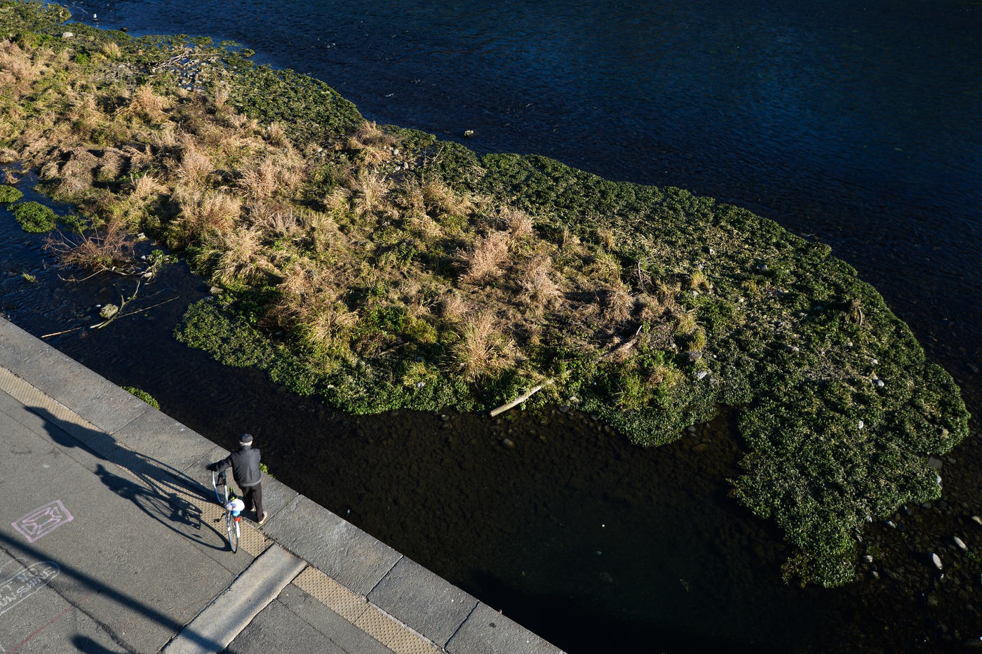 Siccità, Pichetto: “Commissari potrebbero essere più di uno”