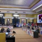 G20, summit finisce senza accordo sull’Ucraina