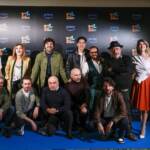 Lol 3, show alla presentazione del programma ma manca Fedez