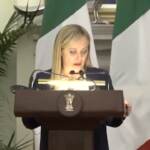 Meloni in India: “Relazioni solide, scambi commerciali record”
