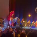 Lol 3, presentata terza stagione: conferenza show sulle note di Cacao Meravigliao