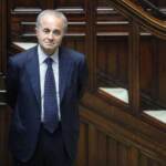 Pd, Parisi: “Ticket Schlein-Bonaccini? Vince chi governa”