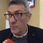 Lavoro, Landini: “Riduzione settimanale a 4 giorni e parità di salario”