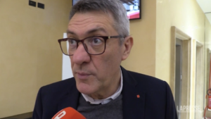 Lavoro, Landini: “Riduzione settimanale a 4 giorni e parità di salario”