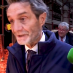 Inchiesta Covid, Fontana: “Non so assolutamente niente”