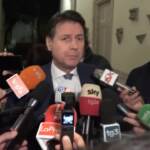 M5S, Conte: “Auguri a Schlein per rinnovamento Pd”