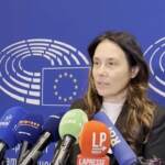 Disabilità, Locatelli a Bruxelles: “Inizio percorso di confronto con Ue”