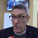 Naufragio Crotone, Landini: “Precise responsabilità politiche”