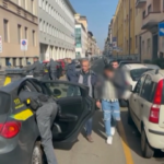 Milano, truffatori con euro falsi tentano di comprare criptovalute