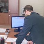 Foggia, “furbetti” del reddito di cittadinanza: oltre 190 casi