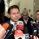 Inchiesta Covid, Conte: “Ho agito confrontandomi con esperti e scienziati”