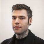 Fedez mette in pausa i social: ma Chiara Ferragni non c’entra