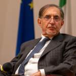Astorre: La Russa, sgomento per terribile notizia