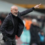 Fiorentina-Milan, la conferenza di Pioli: chance a De Ketelaere