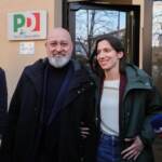 Pd, Schlein vede Bonaccini: “Assicurare massima unità”