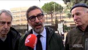 Caso Pasolini, chiesta riapertura indagini: al centro 3 Dna