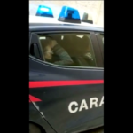Messina Denaro, il video dell’arresto della sorella Rosalia