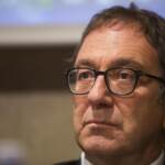 Bruno Astorre, chi era il senatore Pd morto