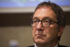 Comitato per il Si 'Basta un SI per lo sviluppo e il lavoro'