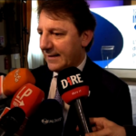 Lavoro, Tridico: “Settimana corta aumenta occupazione donne”