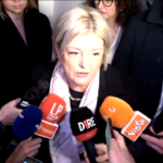 Reddito di cittadinanza, Calderone: “Nuove misure ricerca lavoro”