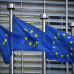 Ici Chiesa, Ue chiede all’Italia di recuperare gli arretrati