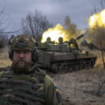 Ucraina, Casa Bianca invia nuovo pacchetto aiuti a Kiev