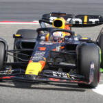 F1, stagione al via: tutti contro Verstappen