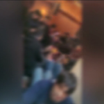 Naufragio Crotone, in un video le vittime prima della tragedia