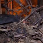 Indonesia, incendio in deposito carburante a Jakarta: almeno 14 morti