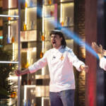 Masterchef Italia, Edoardo Franco vince 12esima edizione