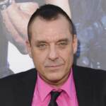 Cinema, morto l’attore americano Tom Sizemore