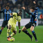Atalanta-Udinese, la Dea non sfonda: finisce 0-0