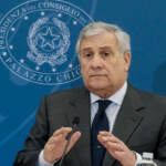 Ucraina, Tajani: “Berlusconi deluso da Putin”