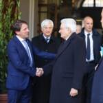 L’Inps celebra 125 anni, Tridico: “La nostra storia è quella dello stato sociale”