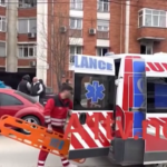 Serbia, incendio in casa: muoiono 4 bambini