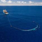 Raggiunto accordo Onu per gli Oceani