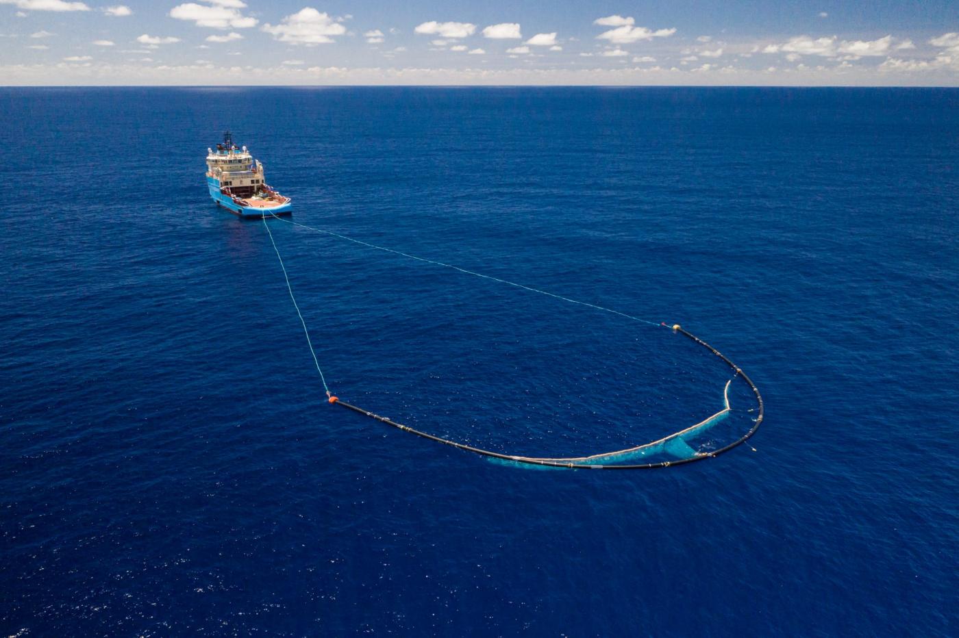 Raggiunto accordo Onu per gli Oceani